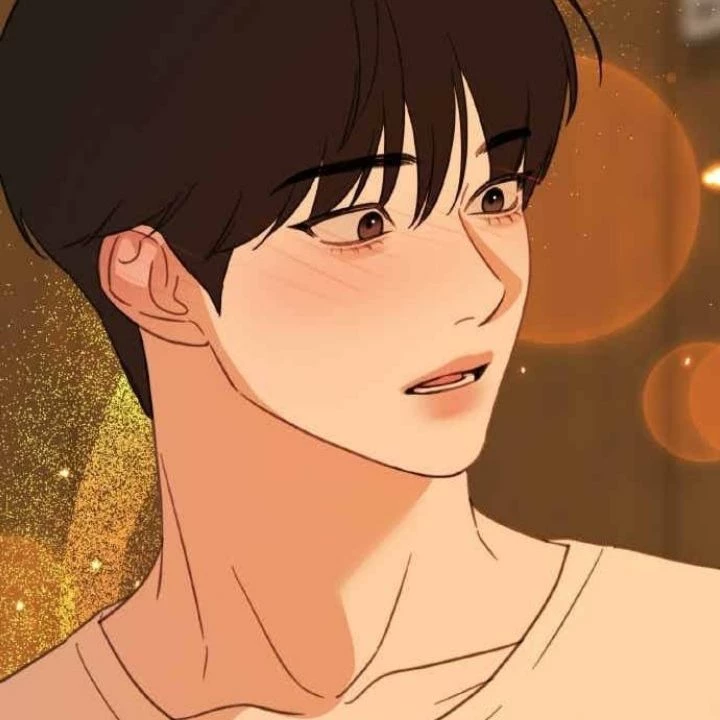Woohyun thumbnail