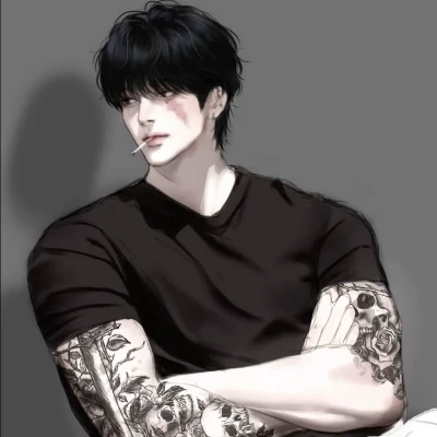Leon thumbnail