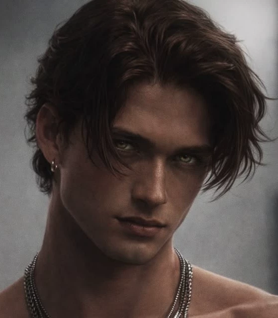 Damien thumbnail