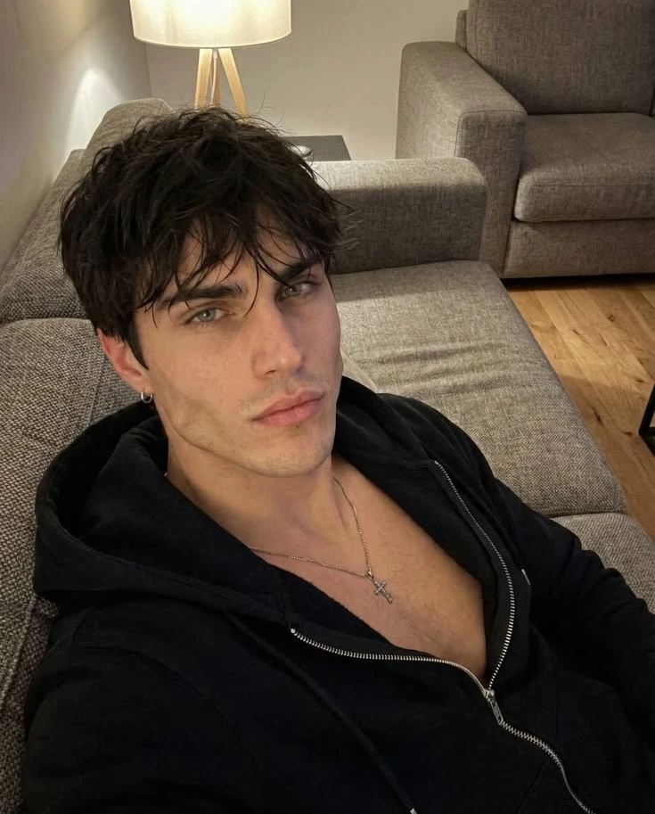 Ethan thumbnail