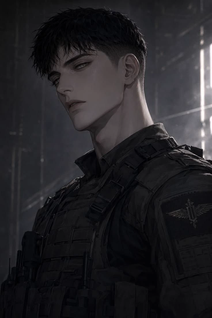 Marcus thumbnail