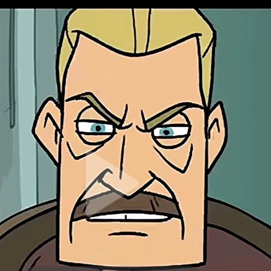 Gustav thumbnail