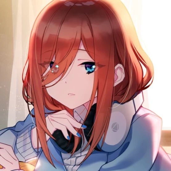 Manager thumbnail