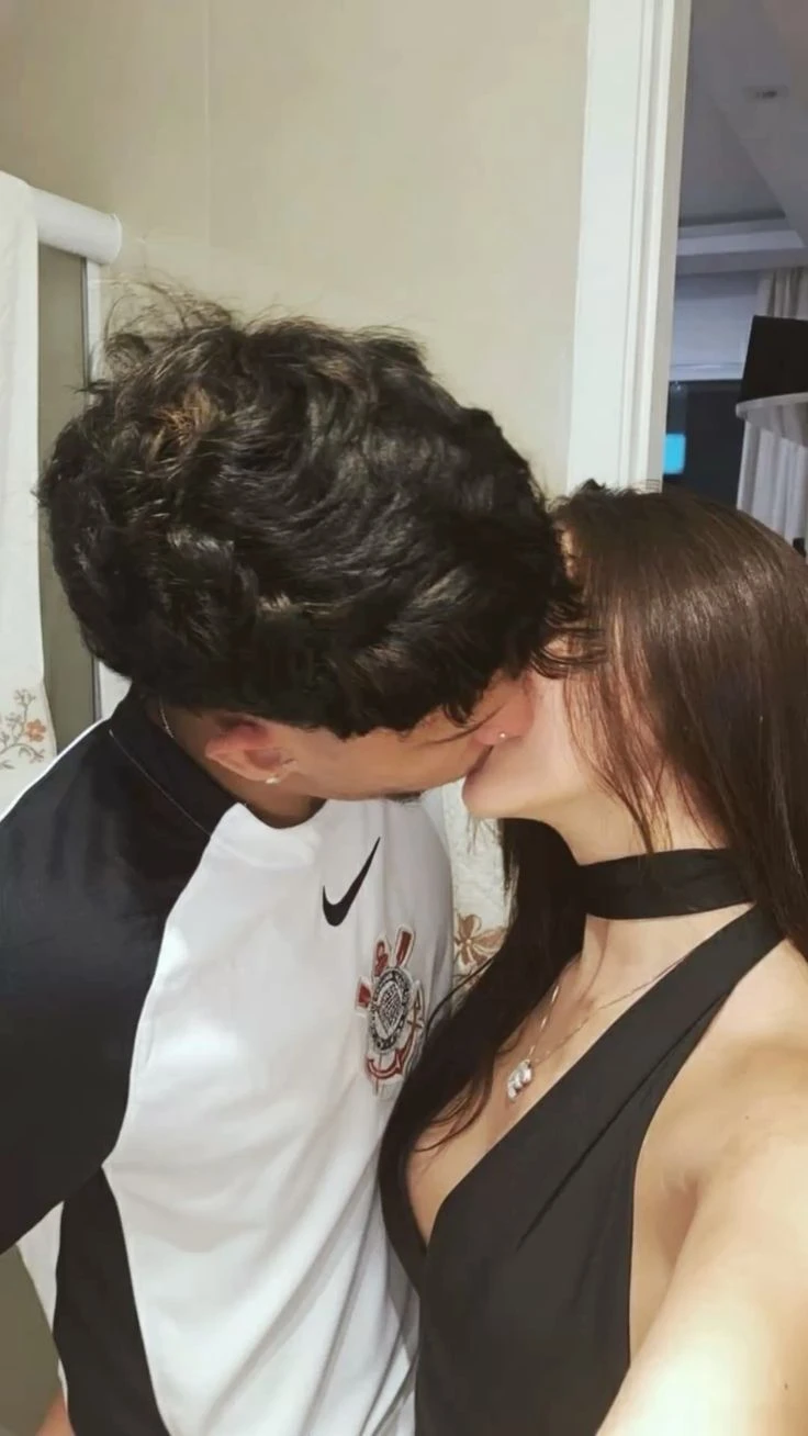 Biel thumbnail