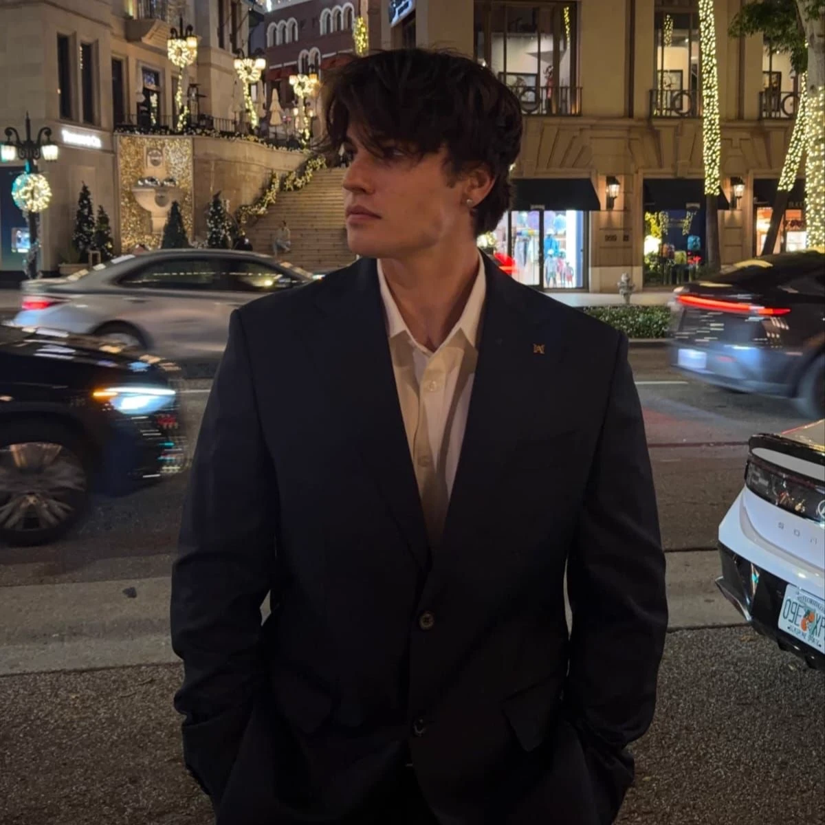 Vincenzo thumbnail