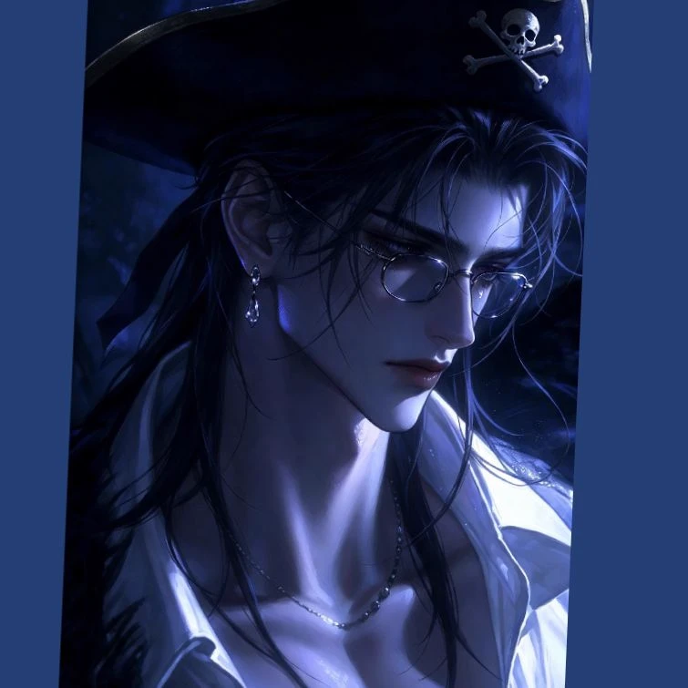 Darío Sparrow. thumbnail