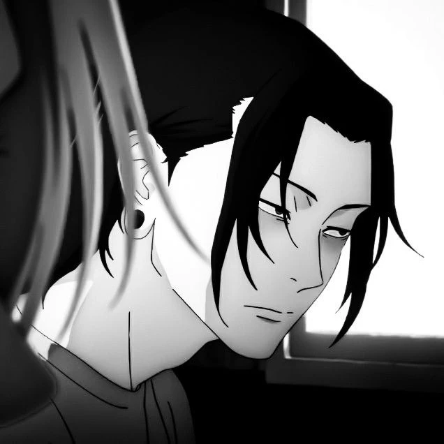 ╋━𝔏𝔲𝔦𝔰.⋆♱