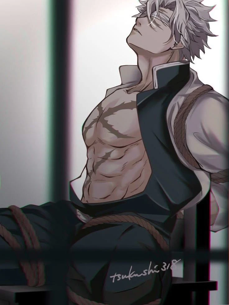 Sanimi Shinazagawa thumbnail