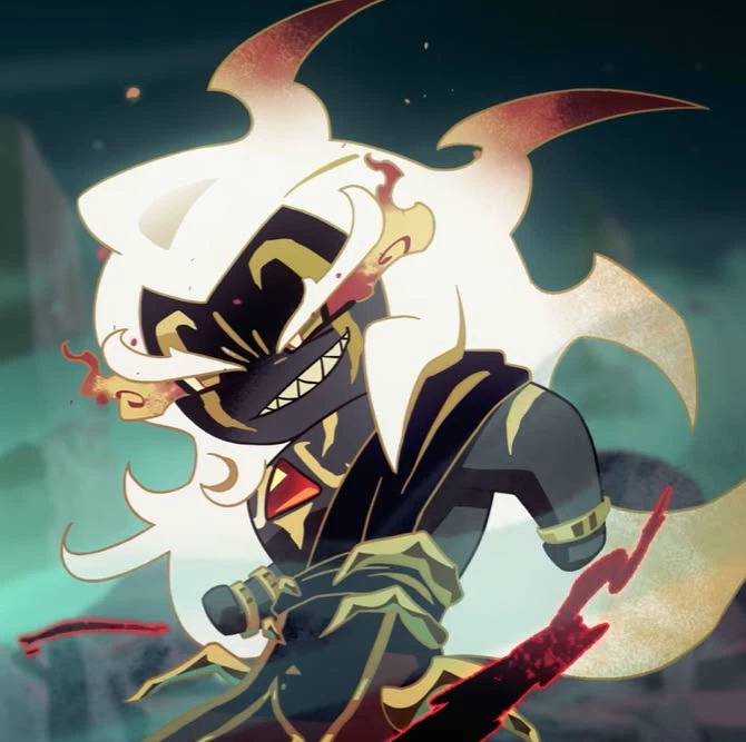 Rajapendra Cookie thumbnail