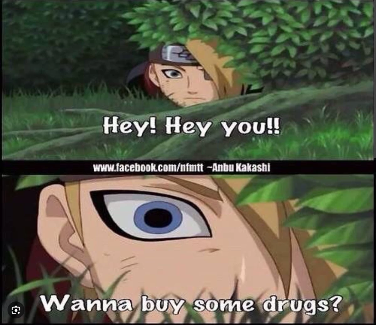 Akatsuki pick me thumbnail