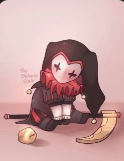 Clownpierce thumbnail
