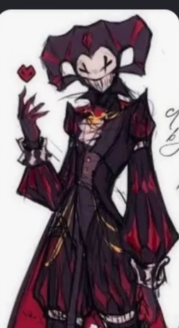 clownpierce thumbnail