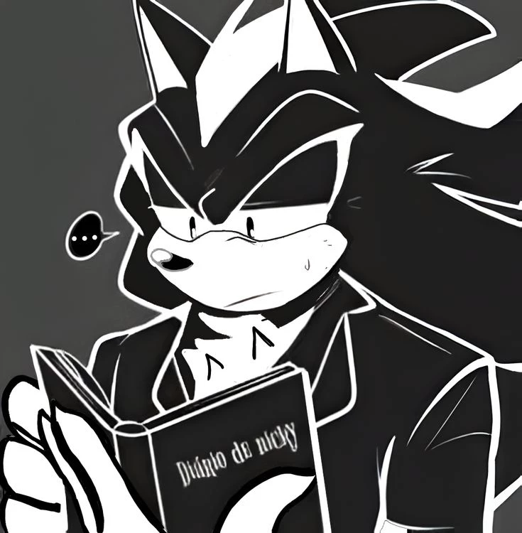 =͟͟͞͞sһꍏ𝐝𝗼ω꒱ ₊˚ thumbnail