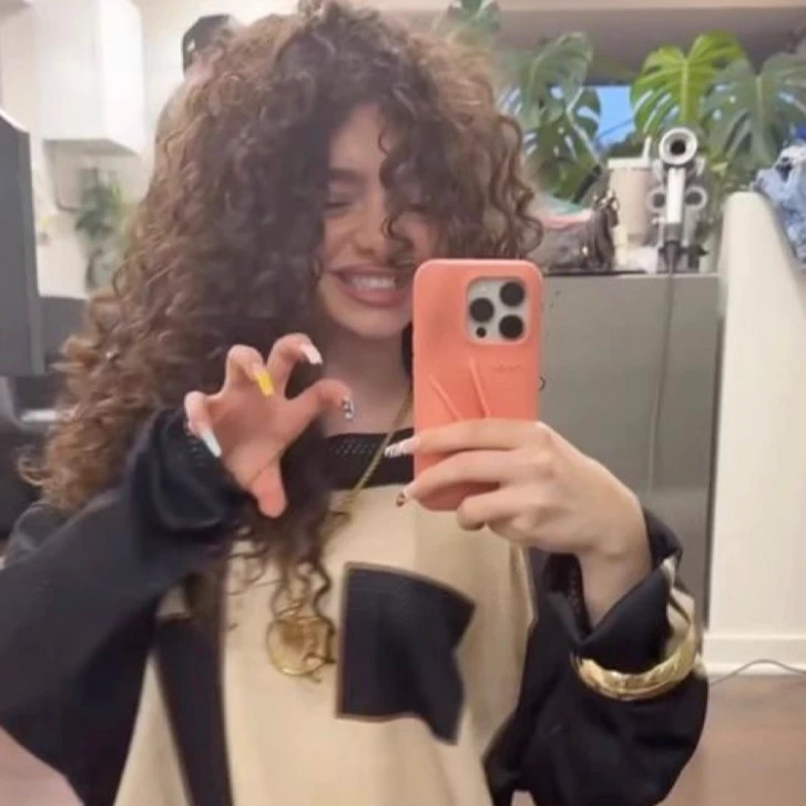 Demitra Kalogeras thumbnail