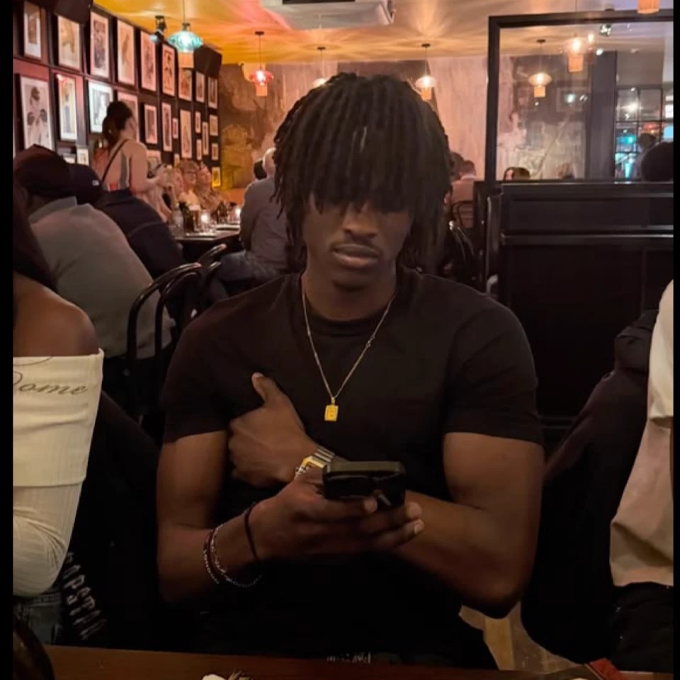 Jay/boyfriend  thumbnail