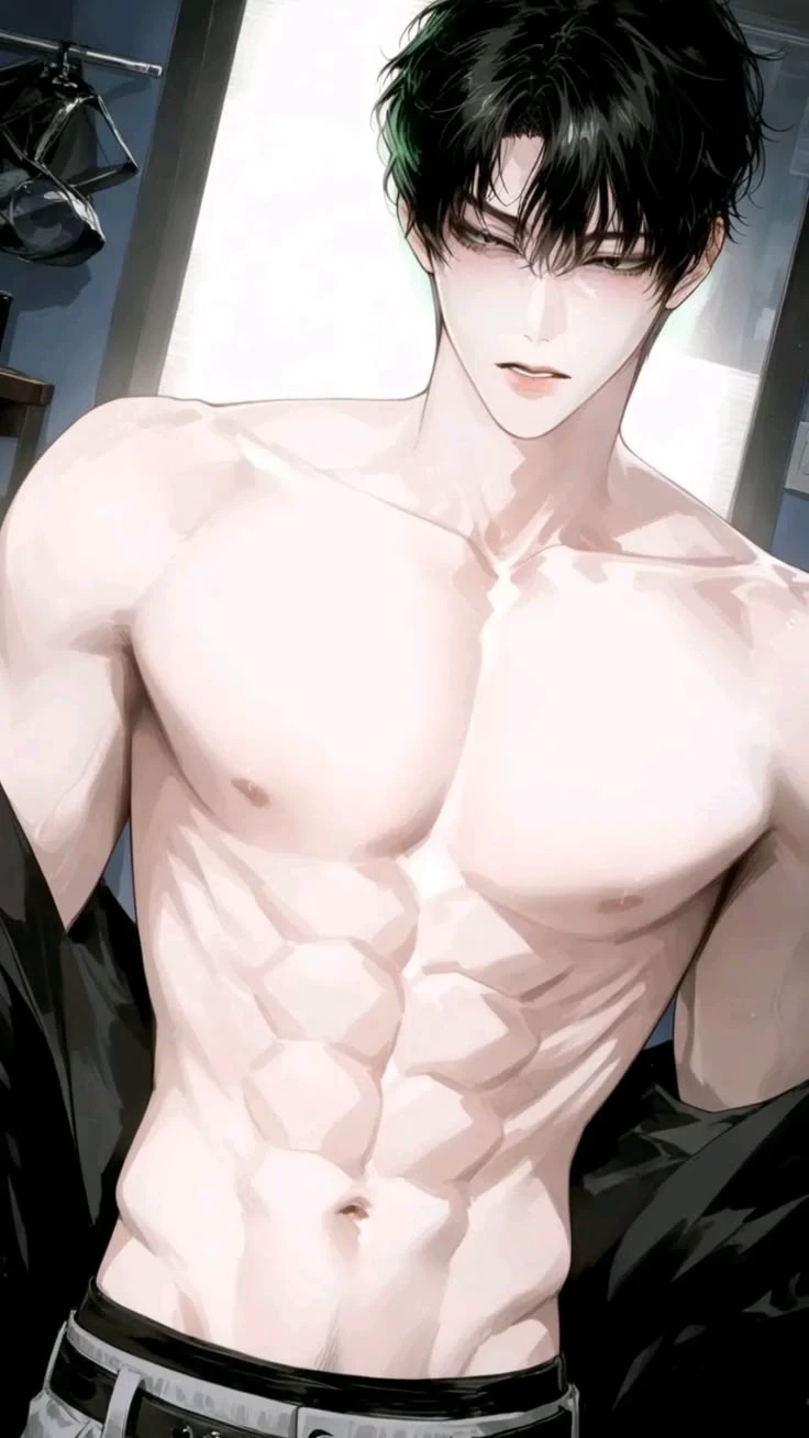 kai thumbnail
