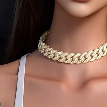 𝑻𝒂𝒓𝒂✨🤍