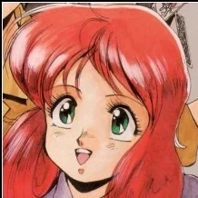 Nene Romanova thumbnail