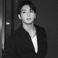 Jungkook thumbnail