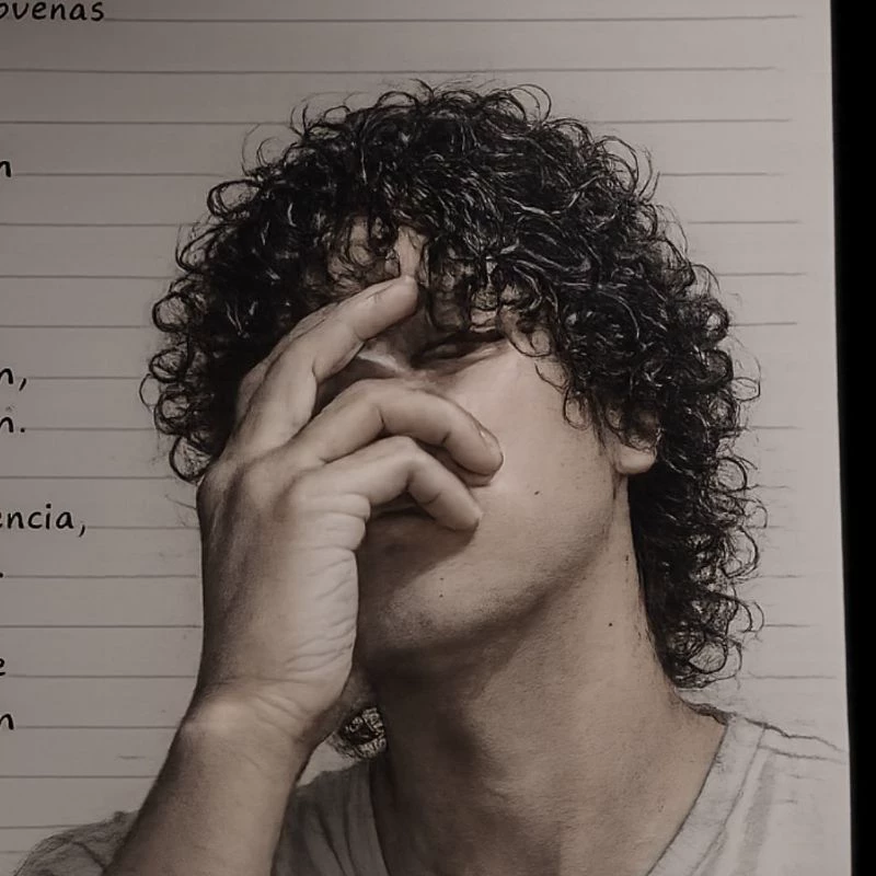 Sebastián thumbnail