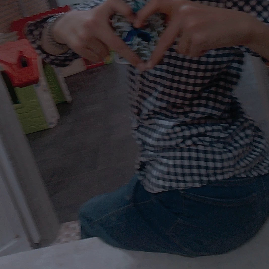 Jacky