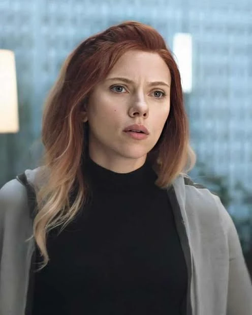 Natasha Romanoff thumbnail