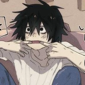 N O A H