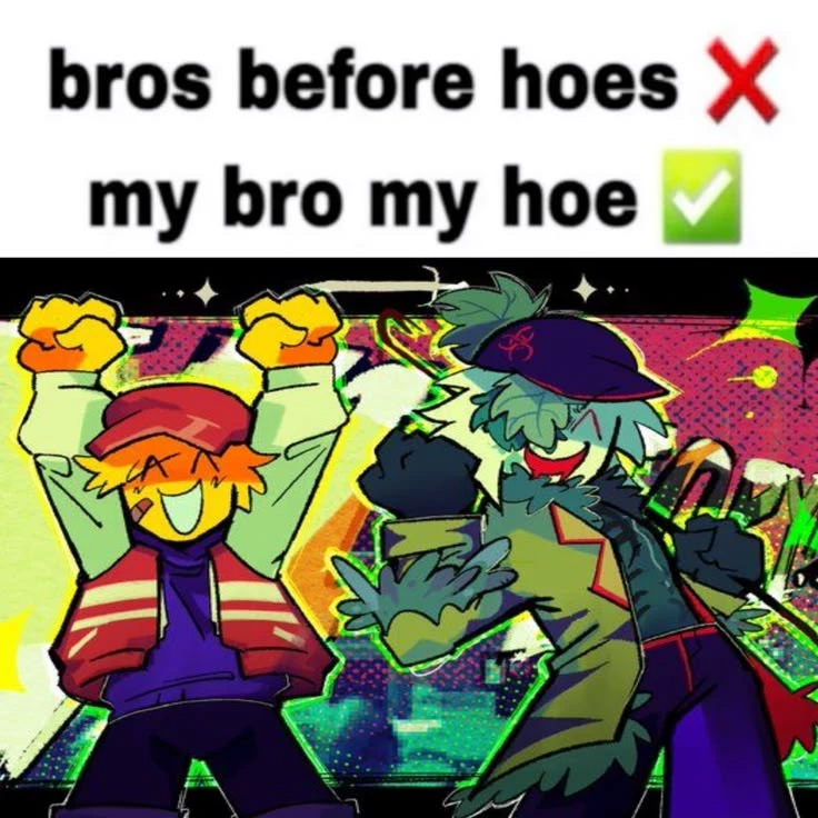 Griefer's Wife {{NO.1YUMESHIPPER}}
