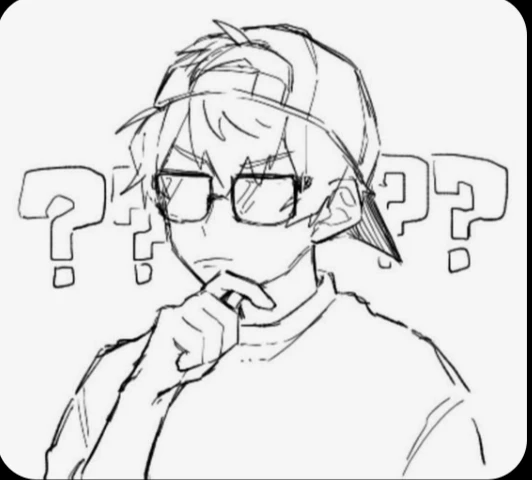 Jeremiah (Jim) thumbnail