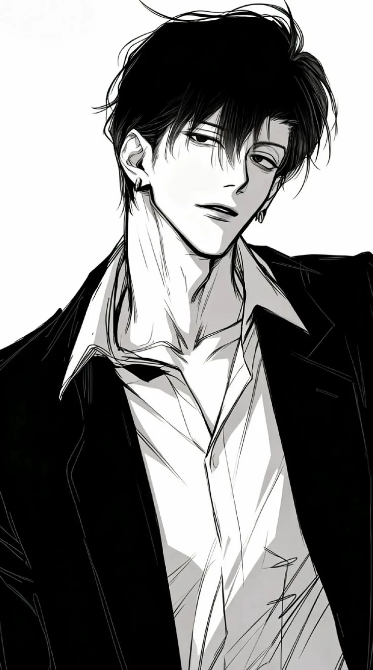 Sebastian thumbnail