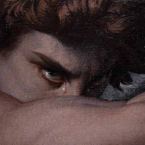 Lucifer thumbnail