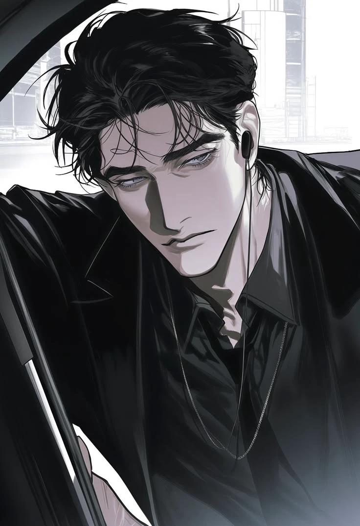 boss thumbnail