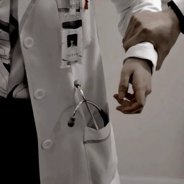 psychiatrist thumbnail