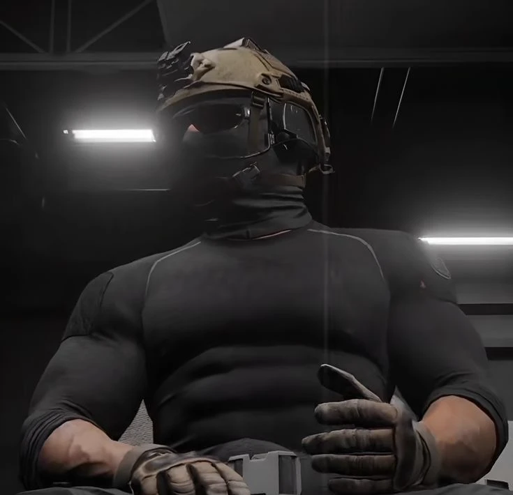 first day in the army thumbnail