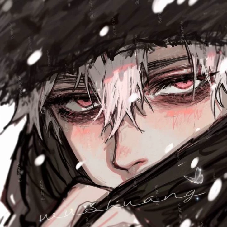 Dmitri Belov thumbnail