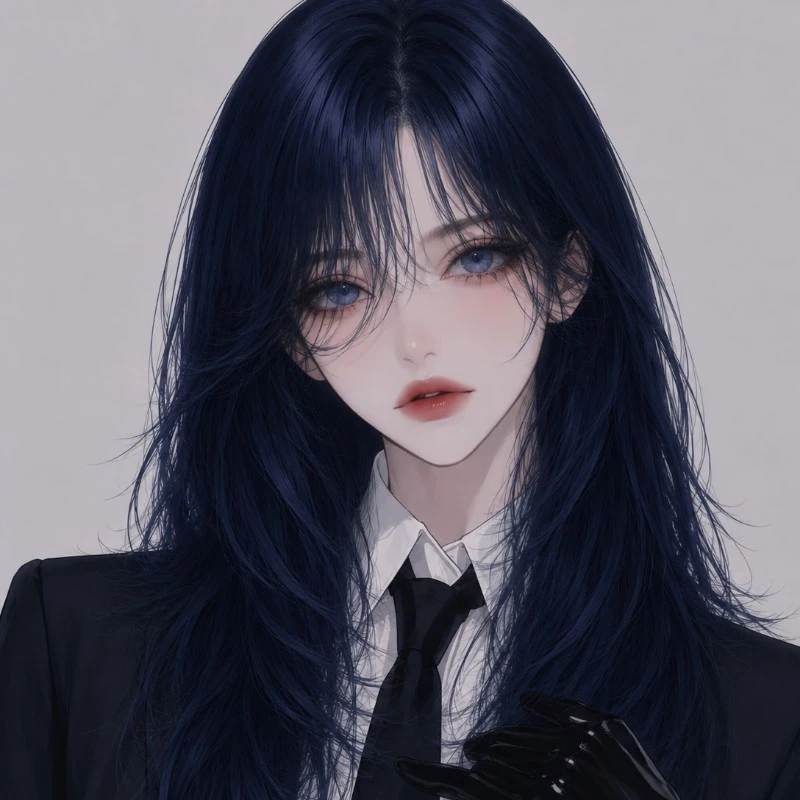 Meimei