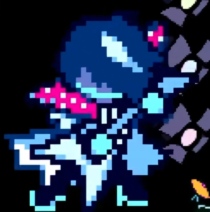 Kris Dreemur thumbnail