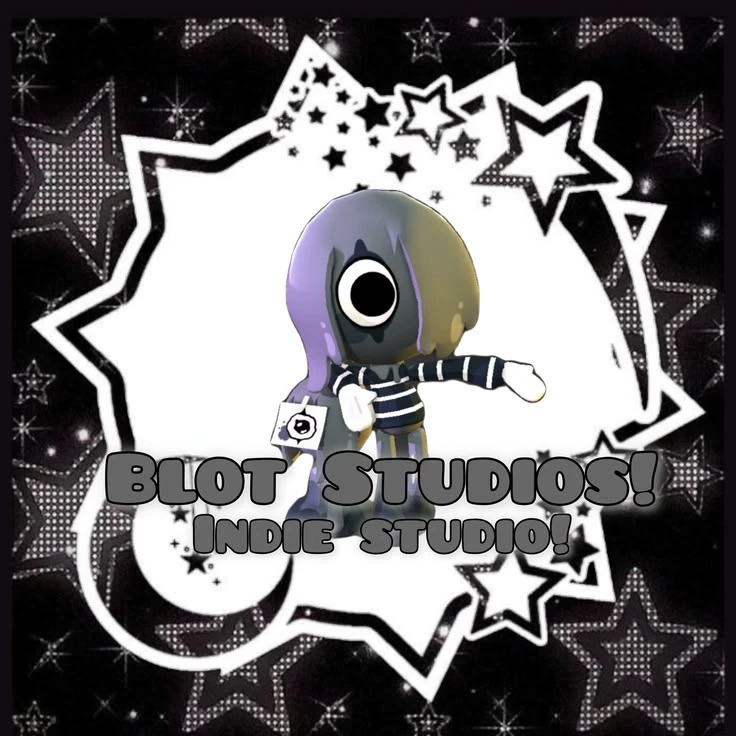 Little Robert thumbnail
