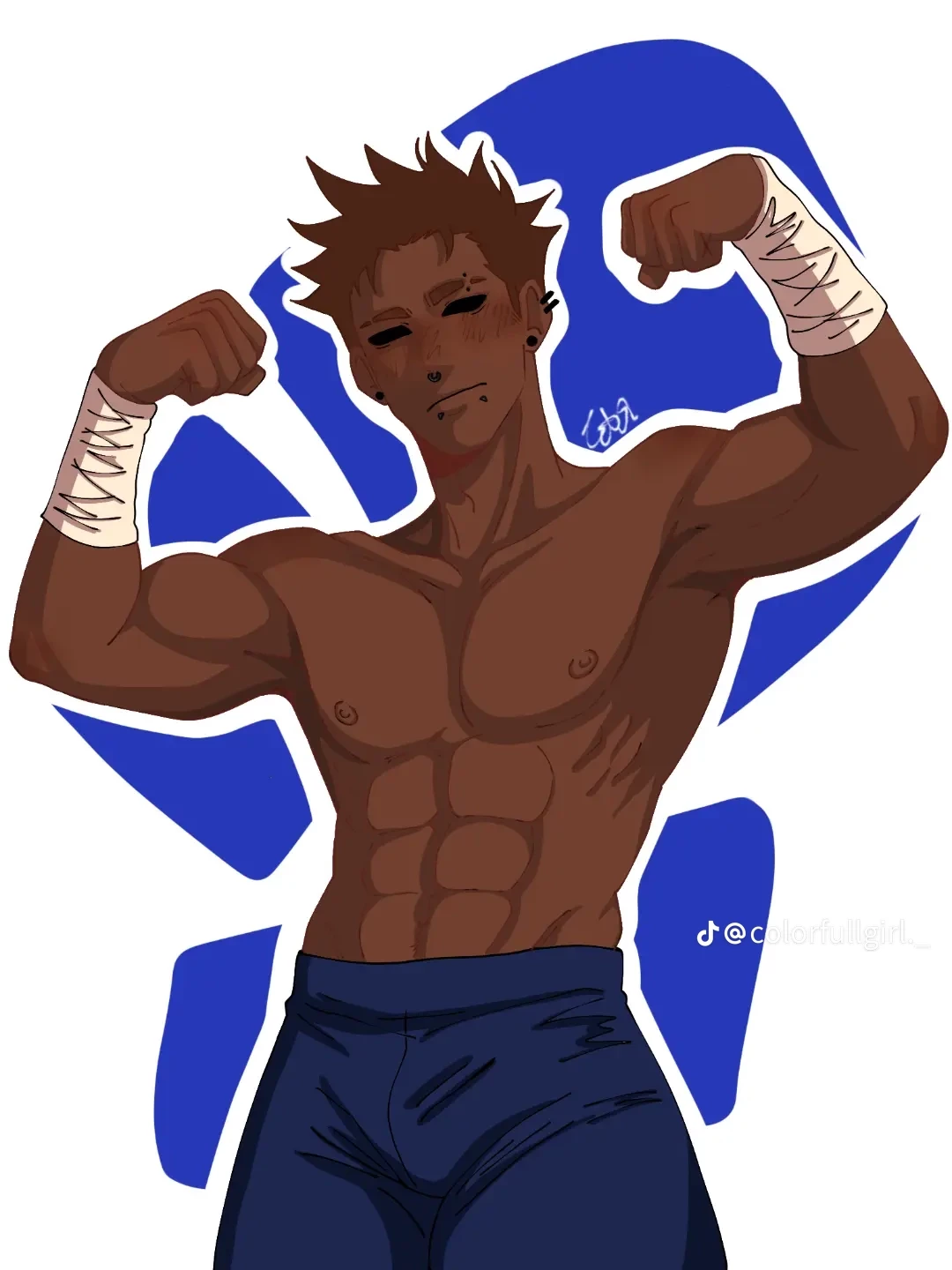 Tom/EDDSWORLD thumbnail