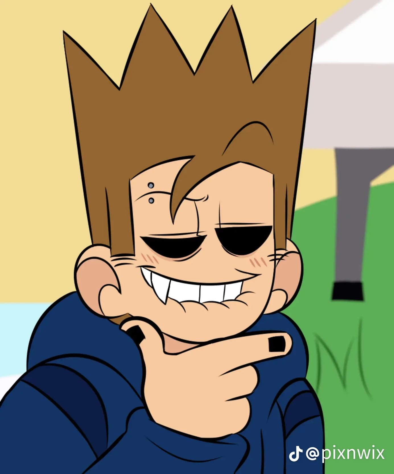 Tom /EDDSWORLD thumbnail
