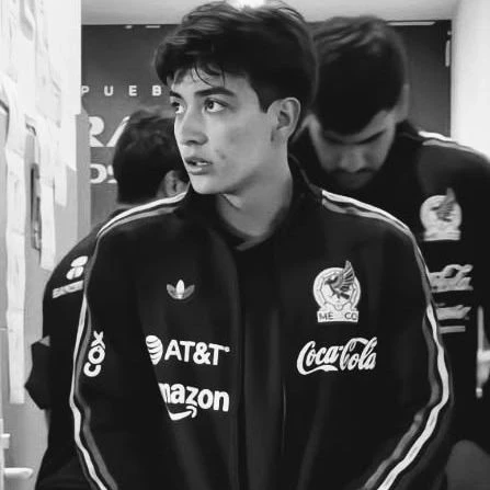 Gilberto dies thumbnail