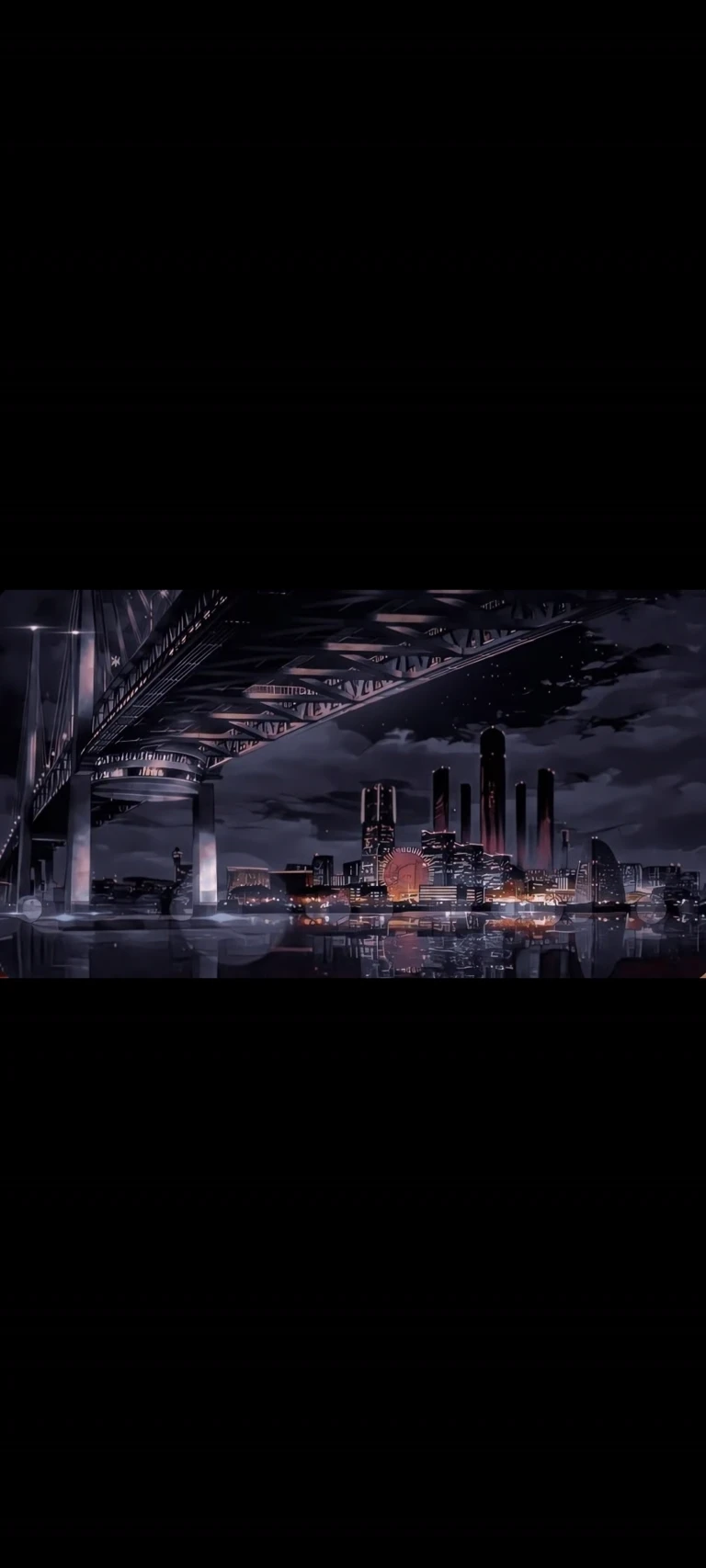Bsd-Yokohama thumbnail