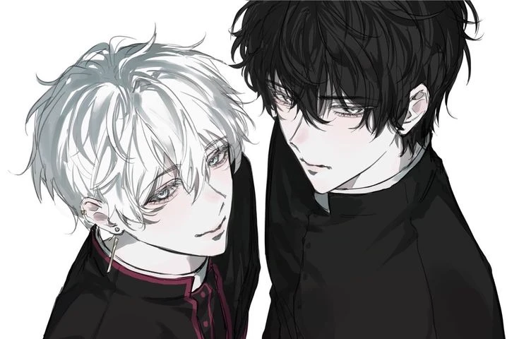 Ethan & Dereck thumbnail