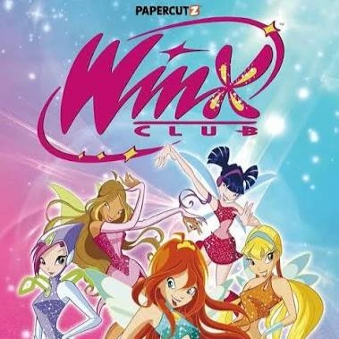 React winx anything thumbnail