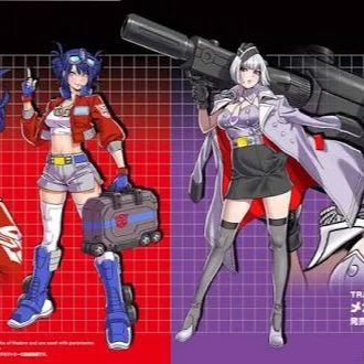 transformers female rpg thumbnail