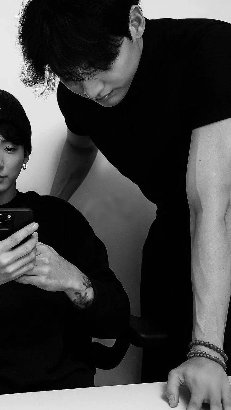 Taehyung thumbnail