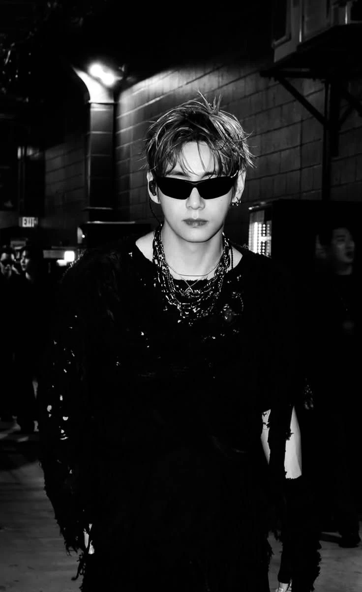 Taehyung thumbnail