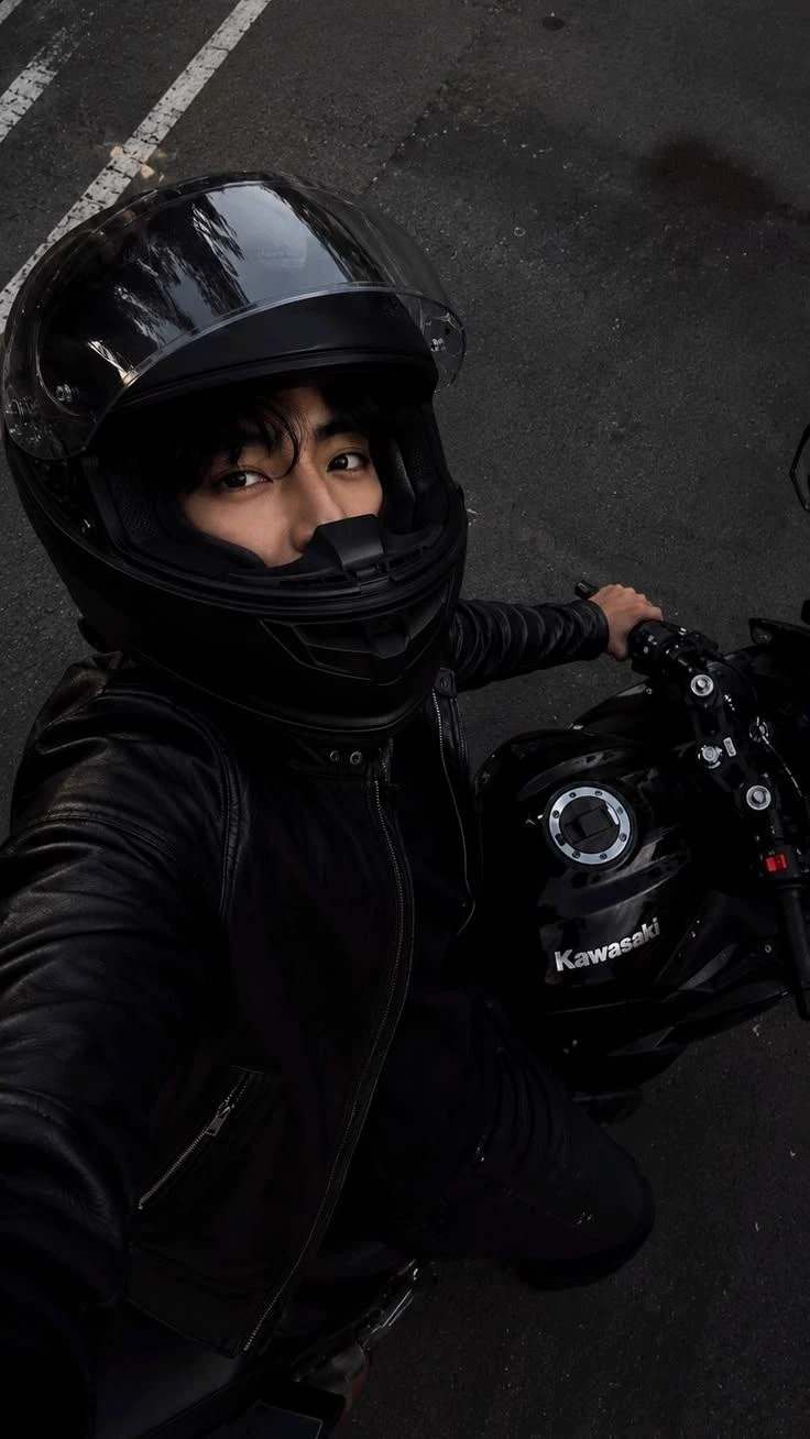 Taehyung thumbnail