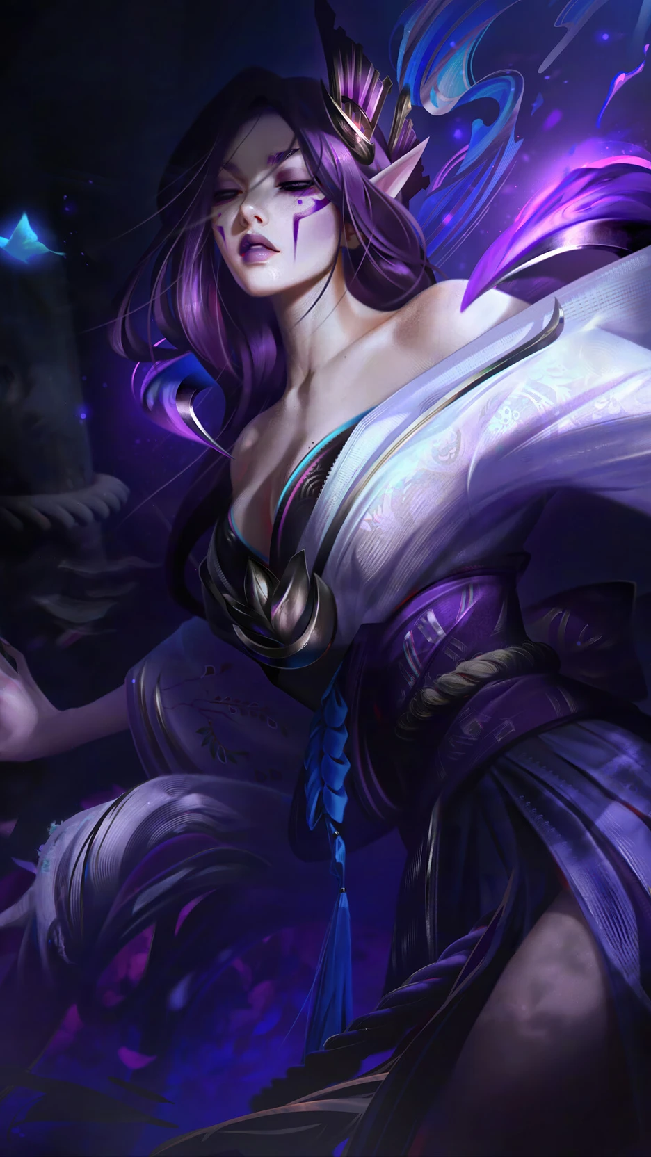 Morgana thumbnail