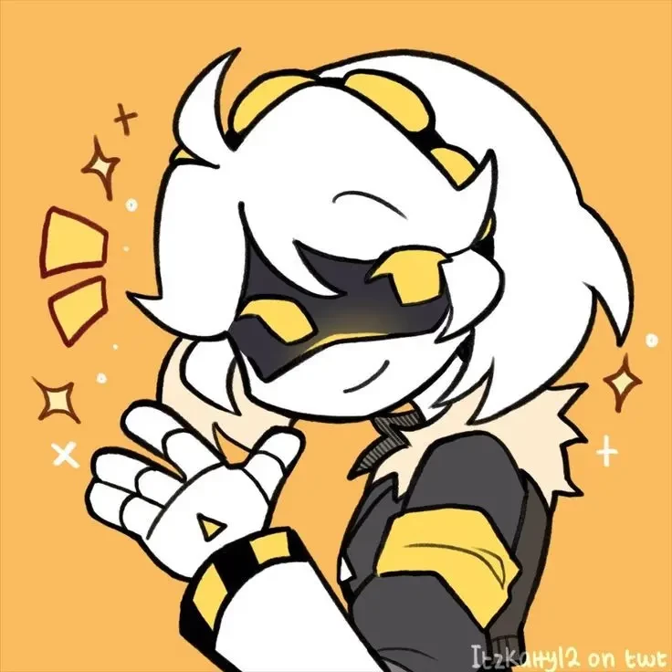 v thumbnail